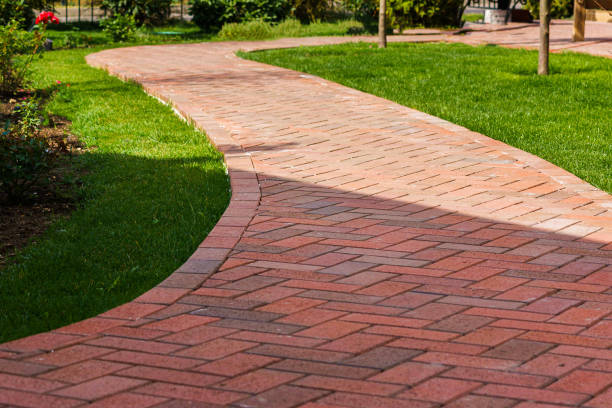Best Concrete Paver Driveway  in La Mirada, CA